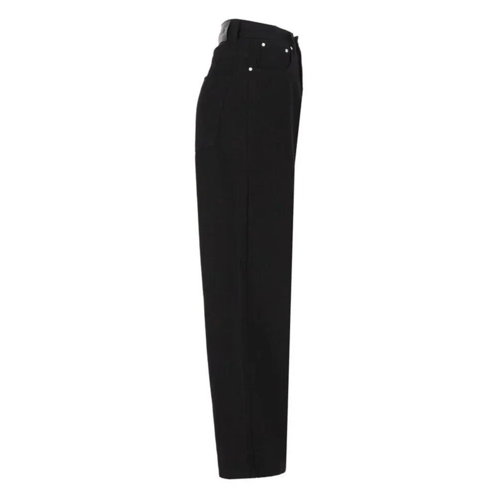 Arte Men Baggy Jeans